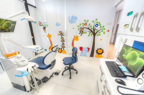 Tamworth Family Dentists - Insurance Yet 7