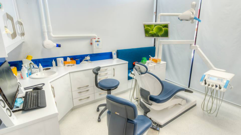 Tamworth Family Dentists - Insurance Yet 9
