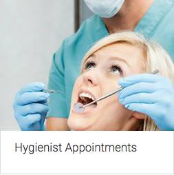 Aura Dental Centre - House Insurance Australia 3