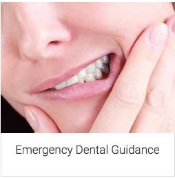Aura Dental Centre - House Insurance Australia 4