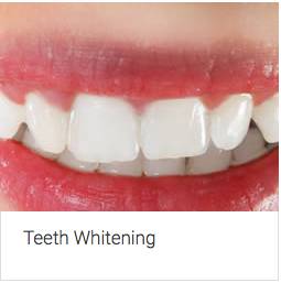 Aura Dental Centre - House Insurance Australia 5