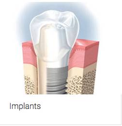 Aura Dental Centre - House Insurance Australia 6