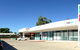 Tamworth Family Dentists - thumb 13