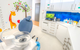 Tamworth Family Dentists - thumb 22