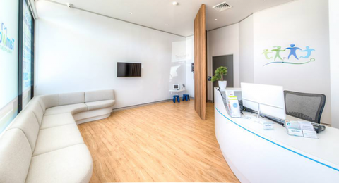 Tamworth Family Dentists - Insurance Yet 23