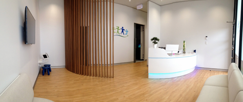 Tamworth Family Dentists - Insurance Yet 14