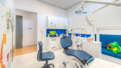 Tamworth Family Dentists - Insurance Yet 15