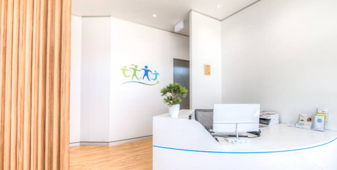 Tamworth Family Dentists - Insurance Yet 16