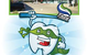 Tamworth Family Dentists - thumb 19