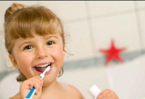 Helvig Dental Surgery - House Insurance Australia 3