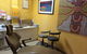Kembla Street Dental - thumb 6