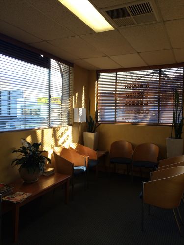 Kembla Street Dental - Insurance Yet 7