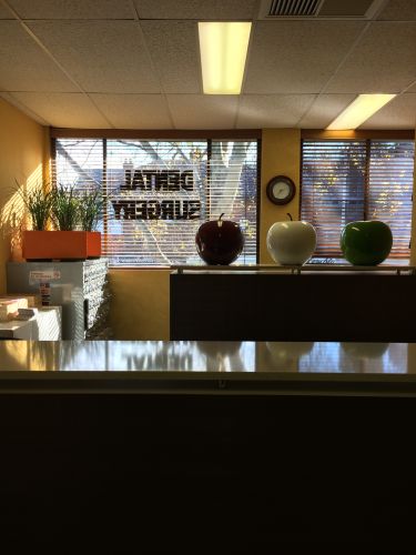 Kembla Street Dental - Insurance Yet 8