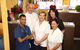 Kembla Street Dental - thumb 9