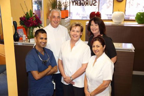 Kembla Street Dental - Insurance Yet 9