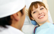 Kembla Street Dental - thumb 10