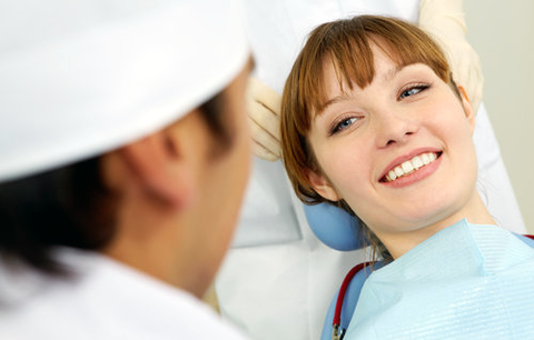 Kembla Street Dental - Insurance Yet 10