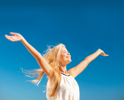 Taree Orthodontics - House Insurance Australia 7