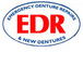 Emergency Denture Repairs - Insurer Find