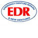 Emergency Denture Repairs - Insurer Find 0
