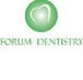 Forum Dentistry - Insurance Yet