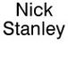 Stanley Nick - Insurance Yet