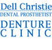 Christie D.C. Prosthetist Denture Clinic - Insurance Yet