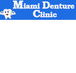Miami Denture Clinic - Insurance Yet