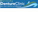 Yandina QLD Insurance Yet