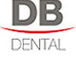 DB Dental - Insurance Yet