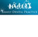 Gallagher Fiona E Dr Dental Surgeon - Insurance Yet