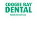 Coogee NSW Insurance Yet