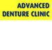 Advanced Denture Clinic - Insurer Find