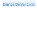 Grange Dental Clinic - House Insurance Australia 0