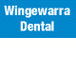 Wingewarra Dental - Insurance Yet