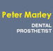 Peter Marley - Insurance Yet