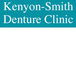 Kenyon Smith Denture Clinic - Insurer Find