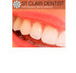 Dr Jenny Quach Dental Surgery - Insurer Find