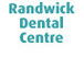 Randwick Dental Centre - Insurance Yet