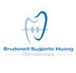 Brudenell Sugiarto  Huang Orthodontists - Insurer Find