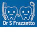 Dr S Frazzetto - Insurance Yet