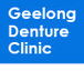 Geelong Denture Clinic - Insurer Find