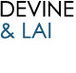 Cleveland Home Dental - Insurance Yet