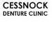 Cessnock Denture Clinic - Insurance Yet