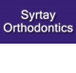 Syrtay Orthodontics - Insurer Find