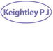 Keightley P J - Insurer Find