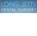Long Jetty Dental Surgery - Insurance Yet