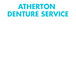 Atherton QLD Insurance Yet