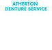 Atherton Denture Service - Insurance Yet
