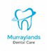 Murraylands Dental Surgery - Insurance Yet